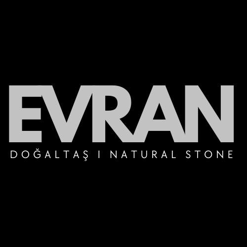 Evran Natural Stone - Travertine, Marble, Limestone