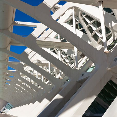 valencia-city-of-arts-and-sciences-detail-2022-04-19-01-38-18-utc.jpg