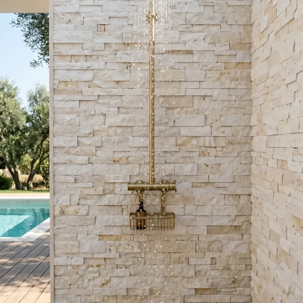 Limestone-Ledger-Panel-3