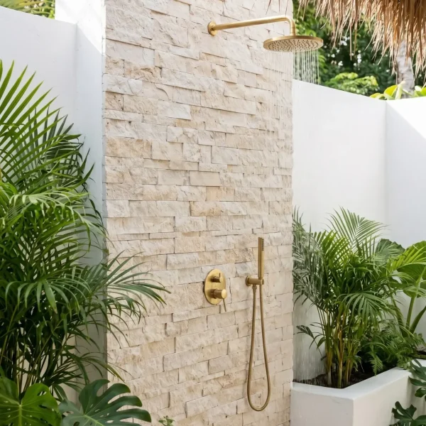 Limestone-Ledger-Panel-4