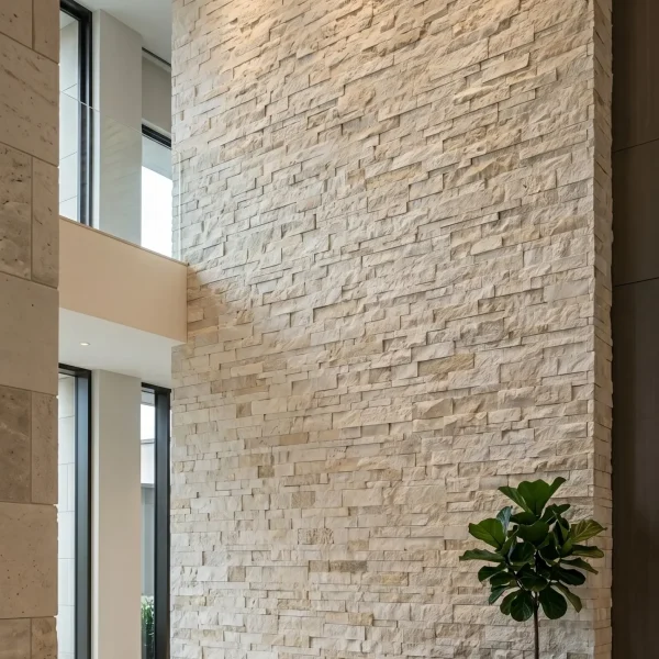 Limestone-Ledger-Panel-5