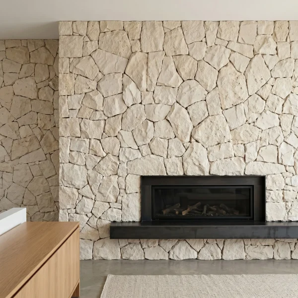 Limestone-Rockface-1