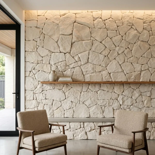 Limestone-Rockface-2
