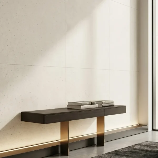 Limestone Slab