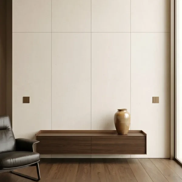 Limestone Slab
