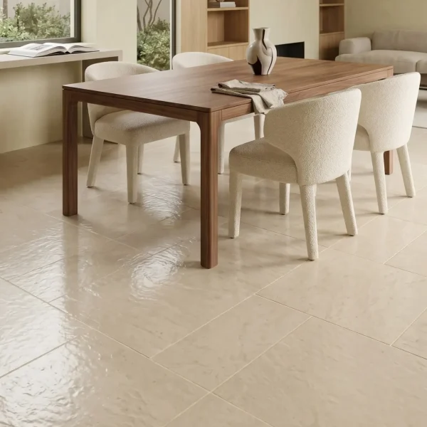 Limestone-Tile-1