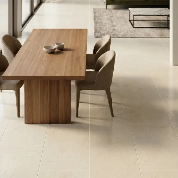 Limestone-Tile-4