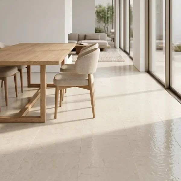Limestone-Tile-5