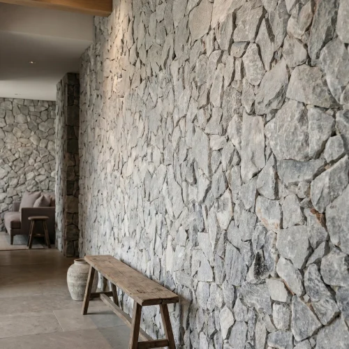 Marble-Rockface-Lady-Gray-2
