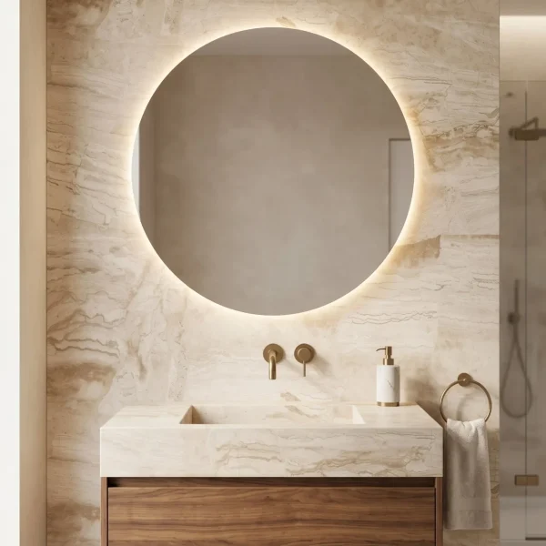 Marble Slab - Diana Royal - Evran Natural Stone