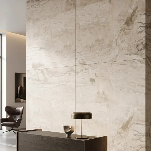 Marble Slab - Diana Royal - Evran Natural Stone